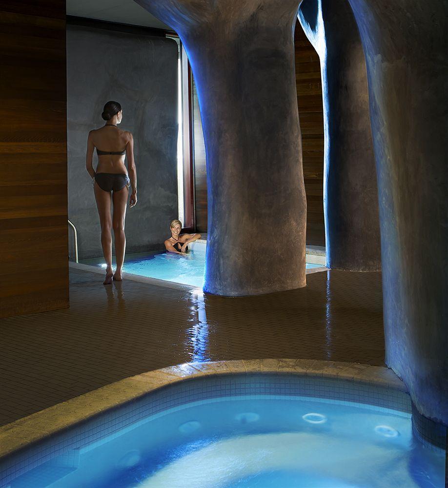 Streamsong Resort Bowling Green Eksteriør bilde