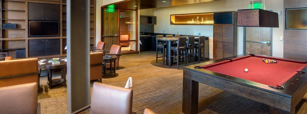 Streamsong Resort Bowling Green Eksteriør bilde