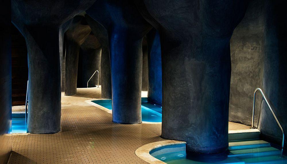 Streamsong Resort Bowling Green Eksteriør bilde