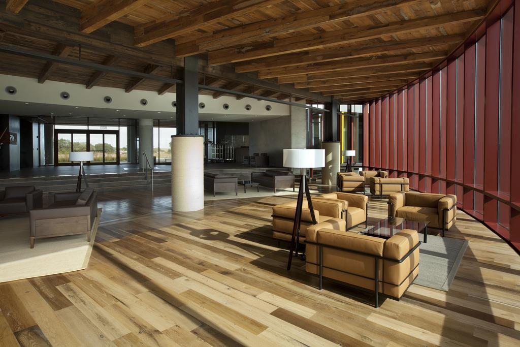 Streamsong Resort Bowling Green Eksteriør bilde
