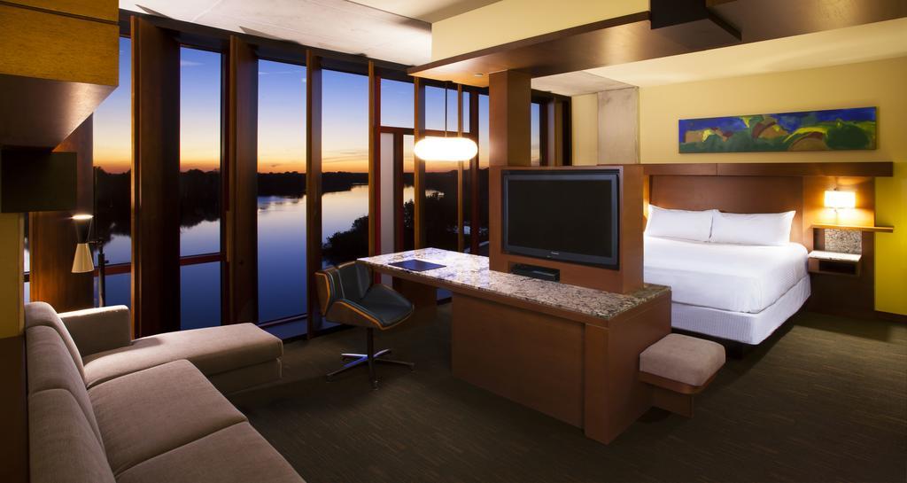 Streamsong Resort Bowling Green Eksteriør bilde