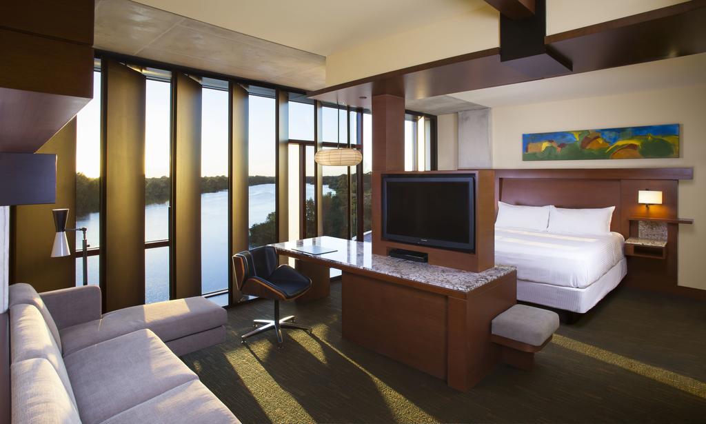 Streamsong Resort Bowling Green Eksteriør bilde