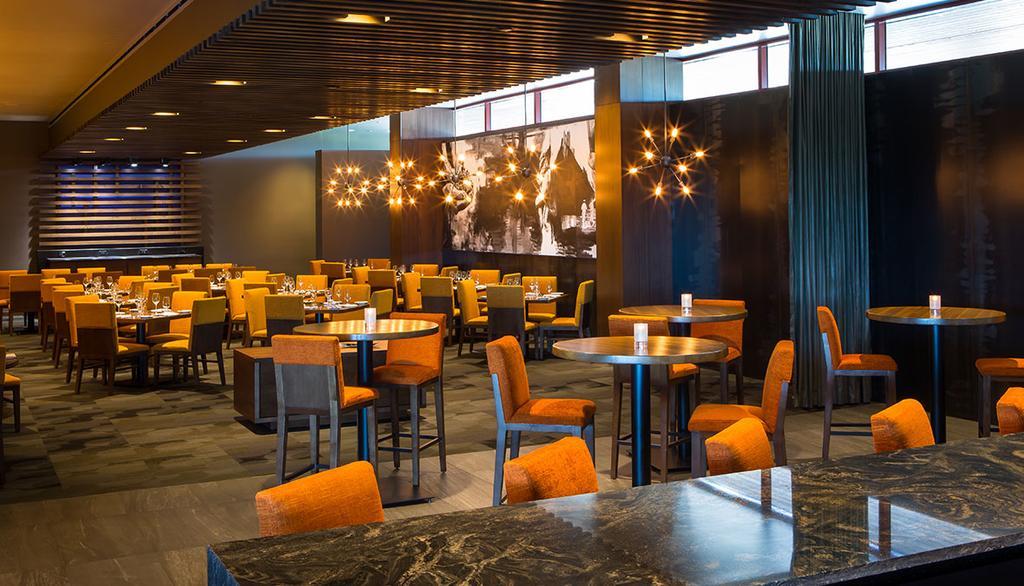 Streamsong Resort Bowling Green Eksteriør bilde