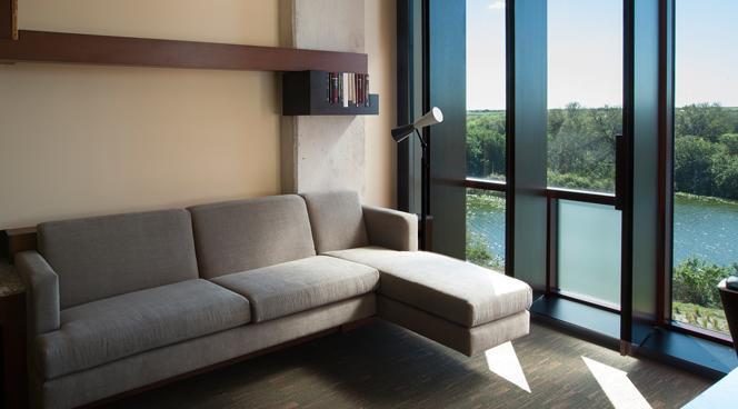 Streamsong Resort Bowling Green Eksteriør bilde