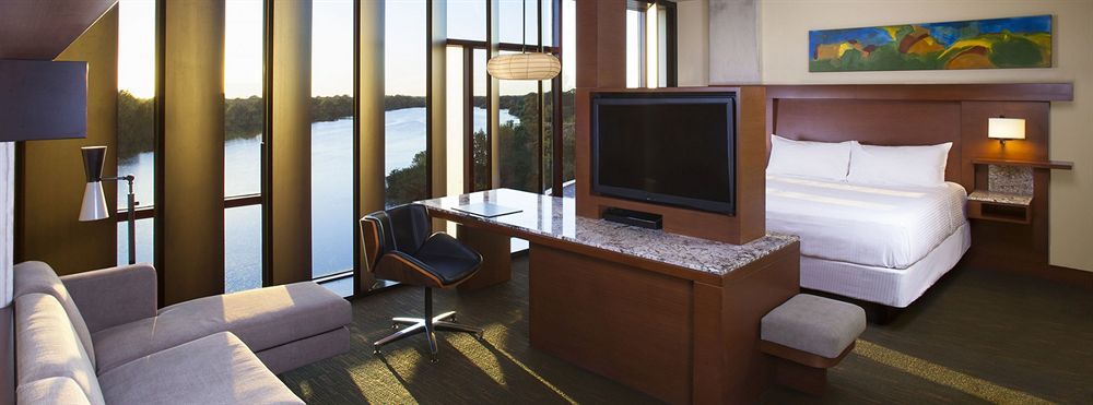 Streamsong Resort Bowling Green Eksteriør bilde